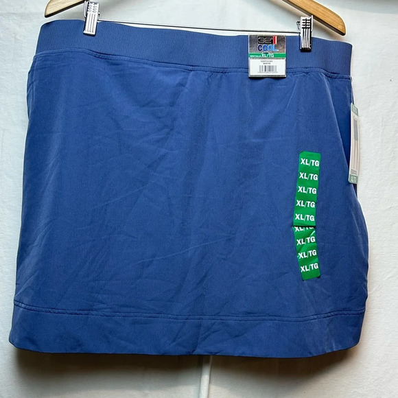32 Degrees Skort sz XL - Picture 3 of 6